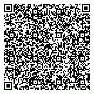 vCard 79044963174