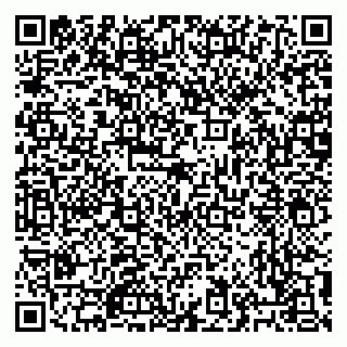 vCard 79044963175