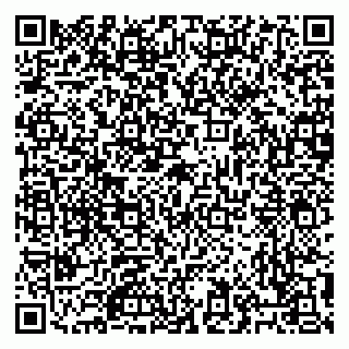 vCard 79044963176