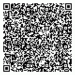 vCard 79044963177