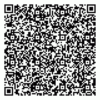 vCard 79044963178