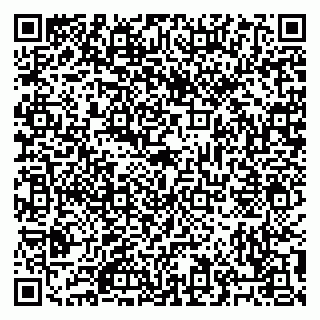vCard 79044963180