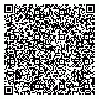 vCard 79044963182