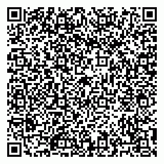 vCard 79044963184