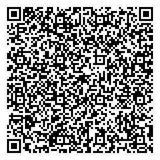 vCard 79044963185