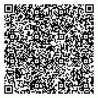 vCard 79044963186