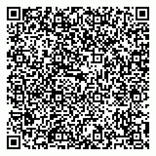 vCard 79044963187