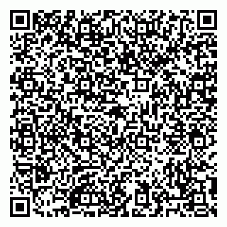 vCard 79044963189