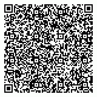 vCard 79044963190