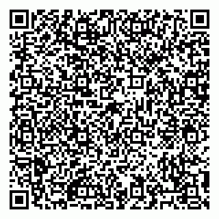 vCard 79044963191