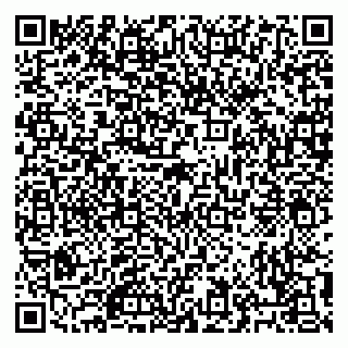vCard 79044963192