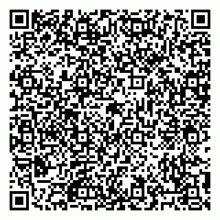 vCard 79044963193
