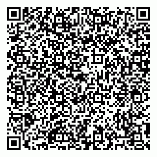 vCard 79044963194