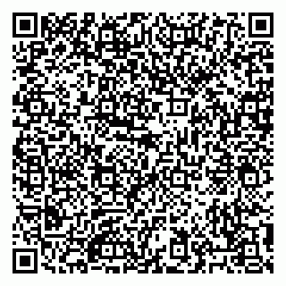 vCard 79044963195
