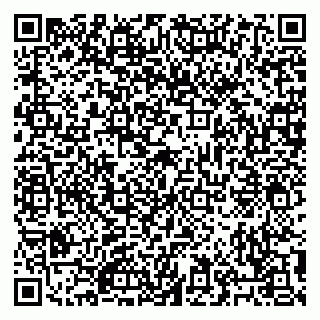 vCard 79044963196