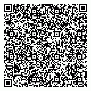 vCard 79044963197