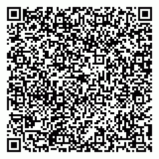 vCard 79044963198