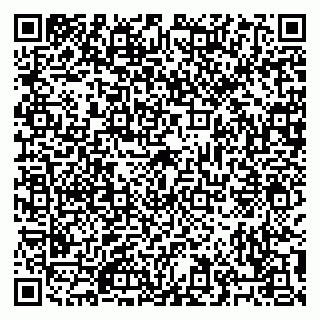vCard 79044963199