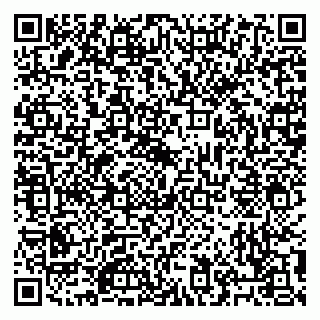 vCard 79044963200