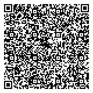 vCard 79044963201