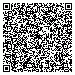 vCard 79044963202