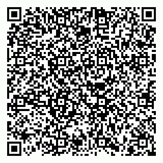 vCard 79044963204