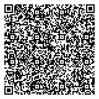 vCard 79044963205