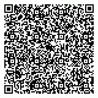 vCard 79044963206