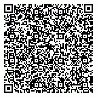 vCard 79044963207