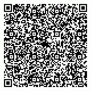 vCard 79044963209