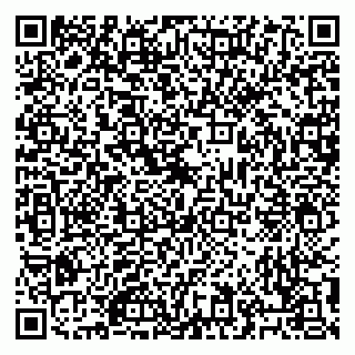 vCard 79044963210