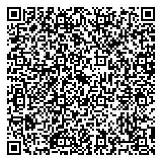 vCard 79044963211