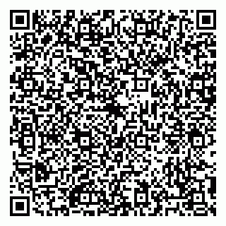 vCard 79044963213