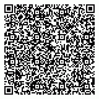 vCard 79044963215