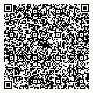 vCard 79044963216