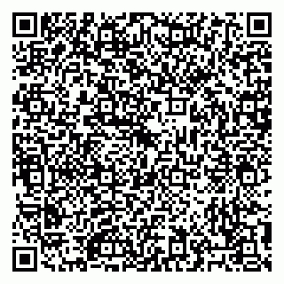vCard 79044963217