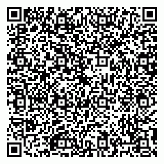 vCard 79044963218