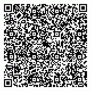 vCard 79044963219