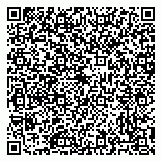 vCard 79044963220