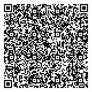 vCard 79044963222