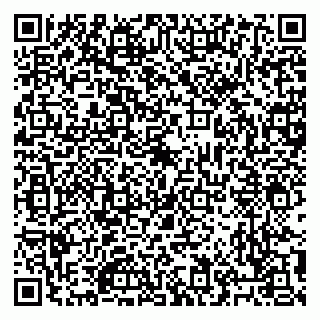 vCard 79044963223
