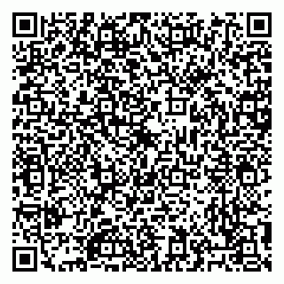 vCard 79044963226