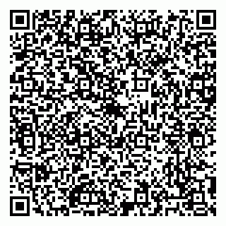 vCard 79044963227