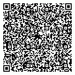 vCard 79044963228