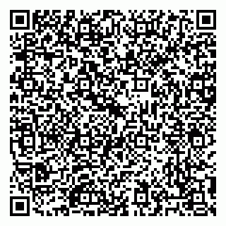 vCard 79044963229