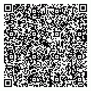 vCard 79044963230