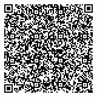 vCard 79044963232