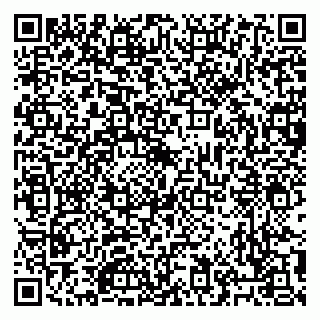 vCard 79044963233