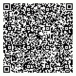 vCard 79044963234