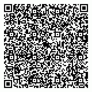 vCard 79044963235